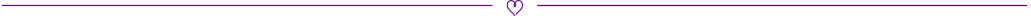 flirtology hearts logo